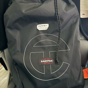Telfar x Eastpak Bag